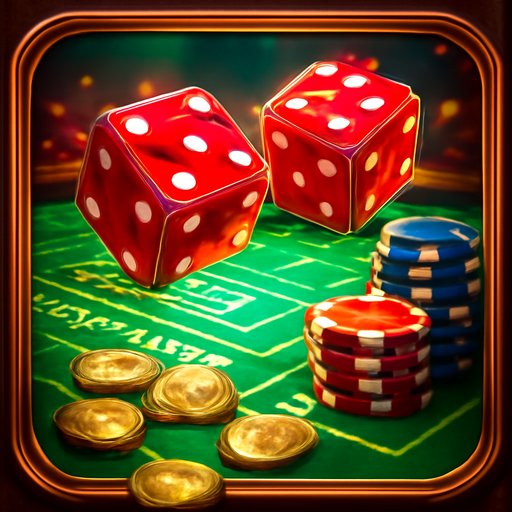 luckbd APK ইনস্টলেশনের ধাপ