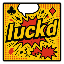 luckbd মোবাইলে দ্রুত আপডেট হওয়া স্কোরবোর্ড